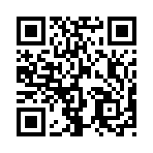 QR Code for 15oGYgqxeAxmVeCKVPx9AaPZmLuf4r1c9c