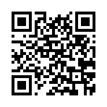 QR Code for 15oGesrKinWHdGNcwVo7VS5bJiLuwaLEtd