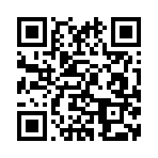 QR Code for 15oGmoJ2ffNdVdnoyfptmmad3MQTpj64s6