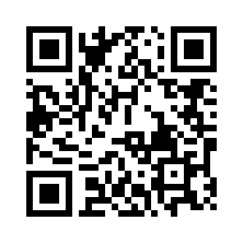 QR Code for 15oGngE5JC8XxE27jPyxRATRe5x7HpJL45
