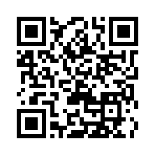 QR Code for 15oGoApY8a4Ue9i9Ya5xhuGHpeouPLegXo