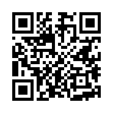 QR Code for 15oGoU2feceCFya6EV1u313ESg6eHkP2SX