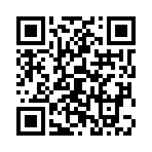 QR Code for 15oGp9FiLn9uiBbVcCcteGDp3F188jrYmq