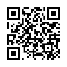QR Code for 15oGroPySVvaEcnsD9Mf993vAxHEkET5ap