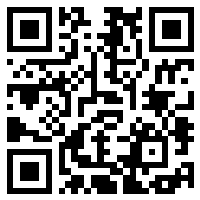 QR Code for 15oGy986smezvuapRyVRCh2u37W683DPTy