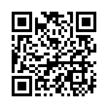 QR Code for 15oGzNPZC1CoQ8dbJyte55w7psNXymenDa
