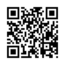 QR Code for 15oHFEMogBLwpVtkcdM7tJGsKMurDMu6Qz