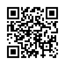 QR Code for 15oHJ9WQD8HMUdeNPXAHTEnnRSFC4am5mT