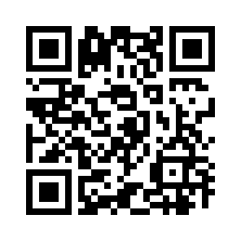 QR Code for 15oHJyv4Exwz7PyH3tAGcor2aH8ua8RAu7