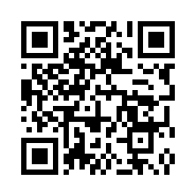 QR Code for 15oHKdJC4XwEQWsZNokcmFYYjqp6En8aBi