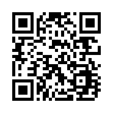 QR Code for 15oHLzwr6ToEdwgnScyMNHN7ZXaYF3oP7o