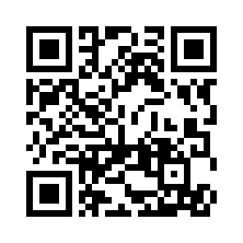 QR Code for 15oHXURfUbrjVN9kokRewpcSSiknRJdSBL