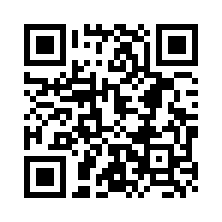 QR Code for 15oHcfkQfKH9K3PiAfrDwCZz9SPk2kFqAb