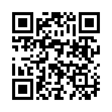 QR Code for 15oHjpH2Q9aT23K7x4iwEG8aCAHdWPXTrW