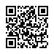 QR Code for 15oHmvKyZ899PWDprPqzZiL4PgGyZrbBeq