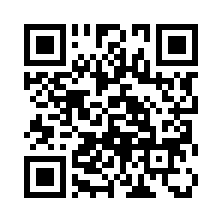 QR Code for 15oHnBLYTJjWjQ1esbMspffMP6ByBB9Me1