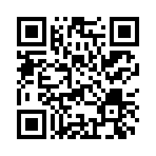 QR Code for 15oJ2B6FQuiKzKzVC2J5Jd3in6y5ZPWWQH