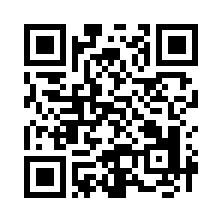 QR Code for 15oJ2eUtFtKVRAGCJrMcst1dxvhcUPRG2F