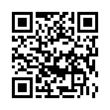 QR Code for 15oJ2s3LgB5e5NC6HAC3aTHjtNaxWNhNLL