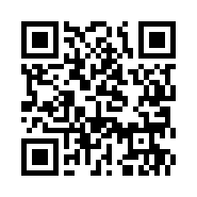 QR Code for 15oJ6Hj6pKS8ECEnuP2AMi7JMwGfM2xCWg