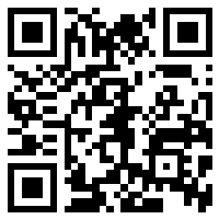 QR Code for 15oJ6KxSyVmqmt2y2UKx9D7ZFTXUt3LRxZ