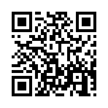 QR Code for 15oJ87JfCdSitzkkmRSuBTeBhdeJ8Amg1L