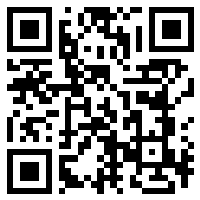 QR Code for 15oJBEAxVpELbKWv6myFAPyjdHAHwowVp8