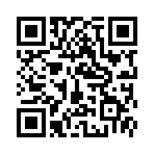 QR Code for 15oJF85fgBZfj2c1VMiYYmaJowUUMVkRBb