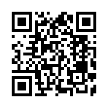 QR Code for 15oJJyfyzjKNPRaToBQkovnMJYvRUJsRSL
