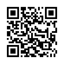 QR Code for 15oJKSwQrTM2Bev8v4ic1KFjbuGDR8RCW8