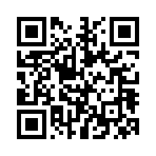 QR Code for 15oJLm2Tx5PNkeLmDMUX2C8iixGJQ2Md91