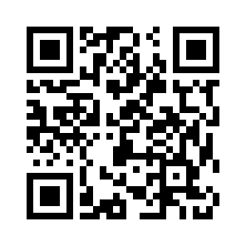 QR Code for 15oJPr7US3aTr7bTmjWSwa6HEpaWeCTvd2