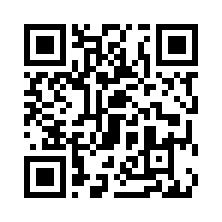 QR Code for 15oJQtrHX84gVs1HeYuF9ozHtxC5qZ82mr