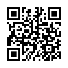 QR Code for 15oJS7Wdd8NTu51V97Ju7Ch6NwXGgLLupk