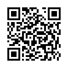 QR Code for 15oJUr9Pc132HpvrnuAvdGrPCWJJoe5rPB