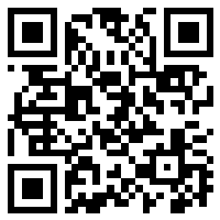 QR Code for 15oJZ2cFE5hdjADEthzzwJpgoykXgLx6ev