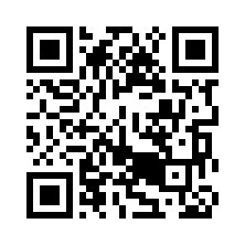 QR Code for 15oJZQhoXFP7s3a4R7L7vH6vtXEmGScFFL