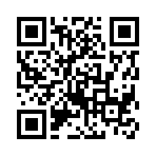 QR Code for 15oJd7eeGrXwztsdfdViha9ZKn1EZQYNth