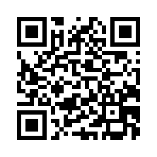 QR Code for 15oJdGsavoedKyQbbUC5JunzRUGKFZfHBZ