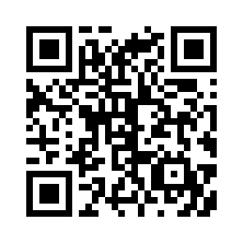 QR Code for 15oJet5AWsrmCSNLGkgN32ePmRC2ffBZzy