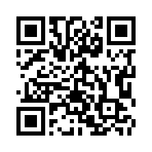 QR Code for 15oJfsUetv2P23qiZxfK3dvdbqUX7ickTS