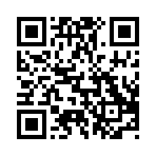 QR Code for 15oJrKH83Lb4DStUae2QxeWGMQzQsoCDy9