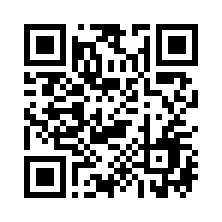QR Code for 15oJrsukowHzvWWKTMtEMtaRN3tfgNvcRn