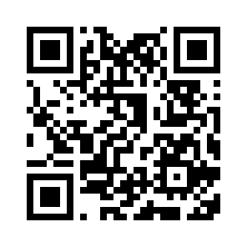 QR Code for 15oJrySZAtTJ6stss5AQu32jpxTYw7iG6P