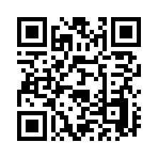 QR Code for 15oJsxUVLTJfEwwDy7unMsucCYQ37iXMHC
