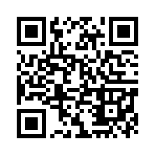 QR Code for 15oJtDCjn3dpRavtSvuuhy4JSZMfdr8RPv