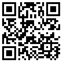 QR Code for 15oJtV2bcsJC8Wom3sxKSkLAQLP6Fns4Bx