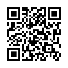 QR Code for 15oJvpS2FDYbupu4c8EhR6d2JWmPpnmSXT