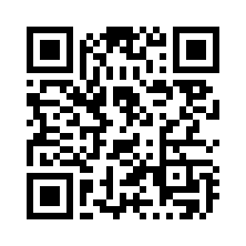 QR Code for 15oK1L2QdnBpAXm4JuTFxG8yecDosomfZE