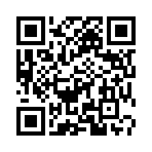 QR Code for 15oK3armmSvVnxQ1pmqScph71zNL4eap1h